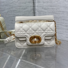 Christian Dior Other Bags